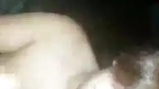فديو جنس لبناني نيك الطيز