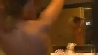 نيكفورسي
