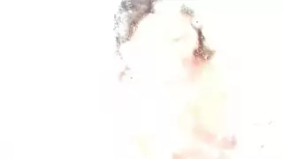 اخي يسد دين نتك من صدقه