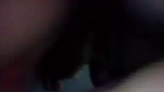 أفلام إكس إكس إكس كاملة: حركة غير متوقفة من البداية للنهاية