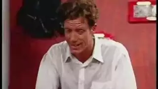 الفاتنة السمراء جيل كاسيدي تتباهى بفرك بظرها أثناء المضاجعة