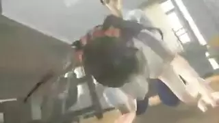 تجميعية نيك جماعي جامح