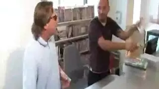 شرج بالطريقة القديمة مع فحل عربي xxx غير محرر