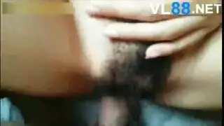 ‎حمّل الآن: أكثر مشاهد إباحية للممرضات إثارة من ٢٠٥٠