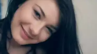 بجمة