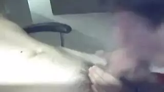 سكس الجدة: سيدة مغربية تتلقى شرجاً قاسياً