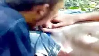 حفلة جنسية في ريف مصر فيلم بورن كامل