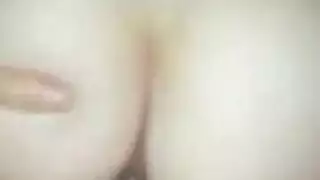 تبادل الزوجات الجماعي: نيك مكثف وجماعي