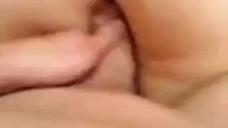 جزائري ينيك صحبته في منزلها