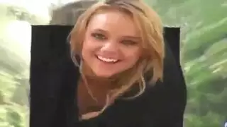 سكس من الشارع في الشاحنة