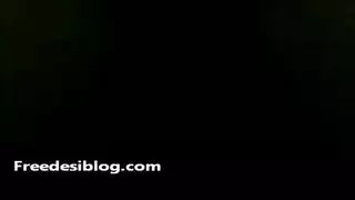 نيك جاف متحرك إباحي عنيف