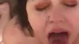 الأبواق ترانزيستور عامل التوصيل