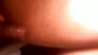عجائز مفلسات تمارس الجنس مقابل النقود