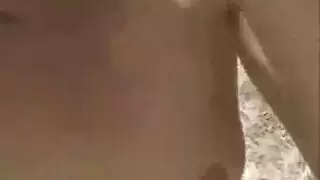 أفلام جنسية صريحة خام وغير مقطوعة