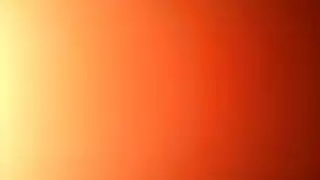ليالي عربية إكس إكس إكس حرام هاردكور