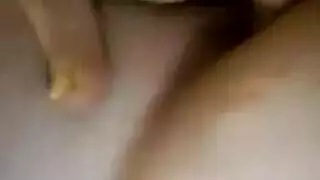 في سن المراهقة طبطب حافلة فوضوي