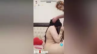 نيك عربية مغربية نيك مغربي