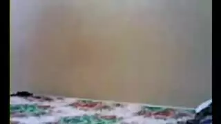 نيك اجمل واحلى فتاة من طيزها