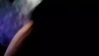سكسي حواوين و بشر