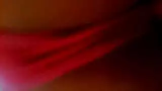 خيال عائلي علني: لقاء صريح لزوجة الأب