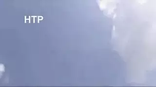 يضحك منفرد غرفة نوم