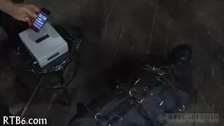 كس بنت خرطوم صغير