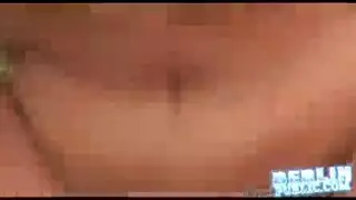 الديك ضخمة الألمانية الجنس الشرجي
