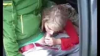 فوضى الجنس الجماعي السوداني كل شيء مسموح