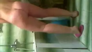 أفلام جنس إسرائيلية قديمة
