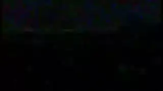 عاهرة أردنية تصرخ خلال نيك شرجي قاس