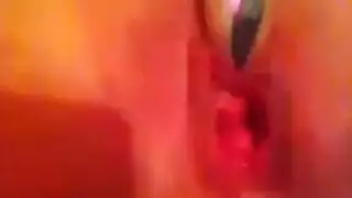 نيك في ليييا شباب