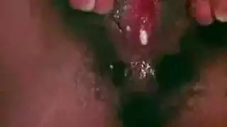النص الأصلي: نًيِگٍ