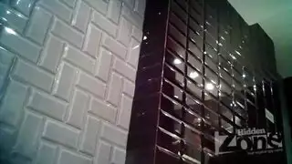 فتح بالمتصفح المخفي
