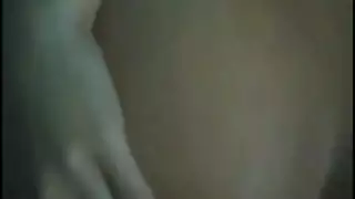 ناضجة في سولو لأول مرة الشرج حصة زوجه