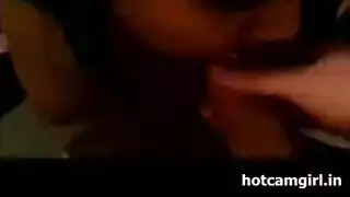رئيس الدومينيكان موسيقى