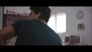 سكس أخوات اخته تتناك أول مرة قدف في داخل كس اخته