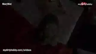 اغتصاب فتاة حتى القذف في المبهل حتى الرصراخ