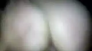صوربزاز صبايا
