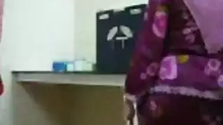 جلسة جماعية عنيفة بسادية إباحية قاسية