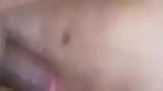 ديوث واختخ مترجم