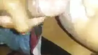أفلام كرتون إباحية: تداعي جماعي بقضيب أسود كبير