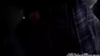 اثنين من الايفال مثليه يحب ان يكون مثليه الجنس