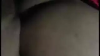 وجوه متطابقة، هزات جامحة: إباحية قاسية