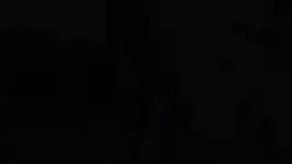 أكثر مواقع البورن شذوذاً للألم والمتعة القصوى
