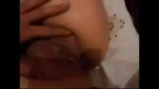 أفلام جنسية عربية صريحة: شهوة الصحراء المنطلقة