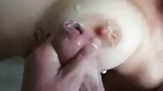 ممارسة الجنس مثل الحيوانات المتوحشة في الشبق