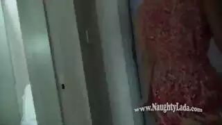 سكس اغتصاب فى المحل