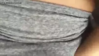 سحاق بصناعى