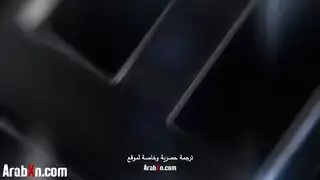 سكس ايلا وايت
