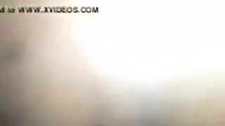 حفلة جنسية بتمويل نقدي مع نساء عراقيات